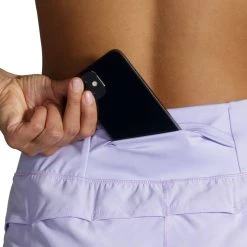 Women's Brooks Chaser 5" Short - 221465-554 -Nike Shop 221465 554 D2 Chaser 5in Short 1