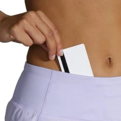 Women's Brooks Chaser 5" Short - 221465-554 -Nike Shop 221465 554 D3 Chaser 5in Short 1