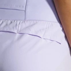 Women's Brooks Chaser 5" Short - 221465-554 -Nike Shop 221465 554 D5 Chaser 5in Short 1