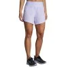 Women's Brooks Chaser 5" Short - 221465-554 -Nike Shop 221465 554 MF Chaser 5in Short