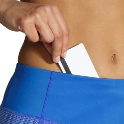 Women's Brooks Chaser 7" Short - 221466-461 11 Women's Brooks Chaser 7" Short - 221466-461 -Nike Shop 221466 461 D3 Chaser 7in Short