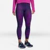 Women's Brooks Method 7/8 Tight 221479-436 -Nike Shop 221479 436 MA Method 78 Tight