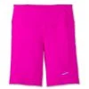 Women's Brooks Method 8" Short - 221480-676 12 Women's Brooks Method 8" Short - 221480-676 -Nike Shop 221480 676 LF Method 8in Short Tight
