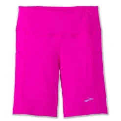 Women's Brooks Method 8" Short - 221480-676
