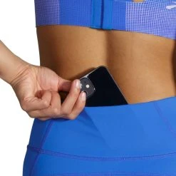 Women's Brooks Method 8" Short Tight - 221525-434 -Nike Shop 221525 434 D3 Method 8in Short Tight