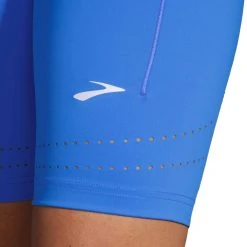 Women's Brooks Method 8" Short Tight - 221525-434 -Nike Shop 221525 434 D5 Method 8in Short Tight