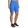 Women's Brooks Method 8" Short Tight - 221525-434 12 Women's Brooks Method 8" Short Tight - 221525-434 -Nike Shop 221525 434 MF Method 8in Short Tight