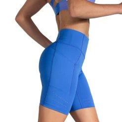 Women's Brooks Method 8" Short Tight - 221525-434 -Nike Shop 221525 434 MV Method 8in Short Tight