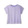 Women's Brooks Sprint Free Short Sleeve - 221534-554 -Nike Shop 221534 554 LF Sprint Free Short Sleeve scaled