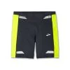 Women's Brooks Run Visible 6" Short Tight - 221565-044 -Nike Shop 221565 044 LF Run Visible 6in Short Tight scaled