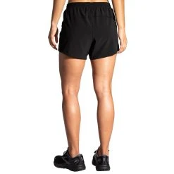 Women's Brooks Moment 5" Short - 221582-001 -Nike Shop 221582 001 MB Moment 5in Short scaled