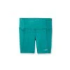 Women's Brooks Moment 5" Short Tight - 221584-336