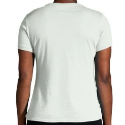 Women's Brooks Distance Short Sleeve 2.0 - 221614-313 -Nike Shop 221614 313 MB Distance Short Sleeve 2 scaled