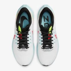 Women's Nike Air Zoom Pegasus 39DX3350-100 -Nike Shop 22f1d92e 1781 4c2c a4aa 698be1516bab 1