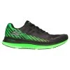 Men's Skechers GOrun Razor Excess - 246004-BKLM -Nike Shop 246004 BKLM E