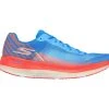 Men's Skechers GOrun Razor Excess -Nike Shop 246004 BLCL E