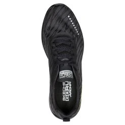 Men's Skechers GO RUN Razor Excess 2 - 246035-BKW -Nike Shop 246035 BKW B