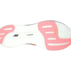 Men's Skechers GO RUN Speed Freek - 246049-BKMT -Nike Shop 246049 BKMT C