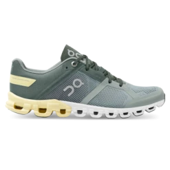 On Running Women's On Cloudflow II -Nike Shop 25.99586 1