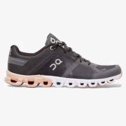 On Running Women's On Cloudflow II -Nike Shop 25.99778 1