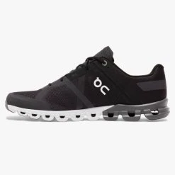 On Running Men's On Cloudflow - 25.99781 -Nike Shop 25.99781 BlackAsphalt C