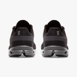 On Running Men's On Cloudflow - 25.99781 -Nike Shop 25.99781 BlackAsphalt E