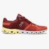 On Running Men's On Cloudflow - 25.99783 -Nike Shop 25.99783 RustLimelight A