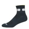 Brooks Run Visible Carbonite Sock - 280431-025 8 Brooks Run Visible Carbonite Sock - 280431-025 -Nike Shop 280431 025 LF Carbonite Sock scaled