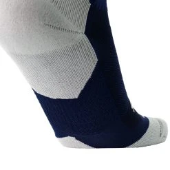 Brooks Ghost Crew - 280495-410 -Nike Shop 280495 410 D4 Ghost Crew scaled