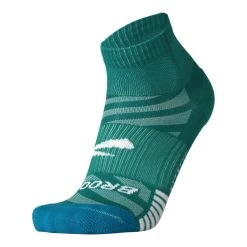 Brooks Ghost Lite Quarter 2 Pack Socks - 280497-358 -Nike Shop 280497 358 D4 Ghost Lite No Show 2 Pack scaled