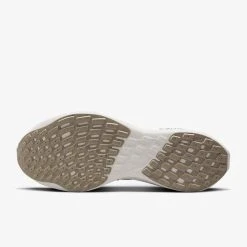 Women's Nike Pegasus Turbo Next Nature-DM3414-001 -Nike Shop 2c262ac6 d9bd 48c0 98b8 79027fae4463