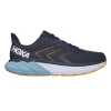 Men's HOKA Arahi 5 - 1115010-OBBF -Nike Shop 3