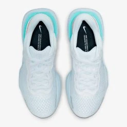 Women's Nike ZoomX Invincible Run Flyknit-CT2229-102 -Nike Shop 300ec674 f751 4278 b069 04fbe62b1221 1