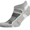 Balega Ultralight No Show Running Socks- 8924-3331 2 Balega Ultralight No Show Running Socks- 8924-3331 -Nike Shop 301694 95 96 97 Balega UltralightNoShow RunningSocks GreyWhite 1600x900 1