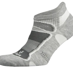 Balega Ultralight No Show Running Socks- 8924-3331