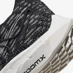 Women's Nike Pegasus Turbo Next Nature-DM3414-001 -Nike Shop 3096ba3a 6b7b 4d7a adc2 e02f9ab0f482