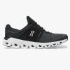 On Running Men's On Cloudswift - 31.99777 9 On Running Men's On Cloudswift - 31.99777 -Nike Shop 31.99777 BlackRock A