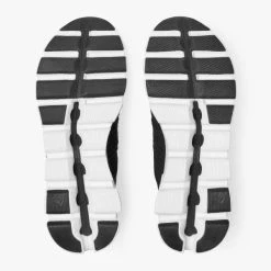 On Running Men's On Cloudswift - 31.99777 -Nike Shop 31.99777 BlackRock B