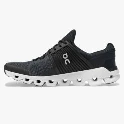On Running Men's On Cloudswift - 31.99777 -Nike Shop 31.99777 BlackRock C