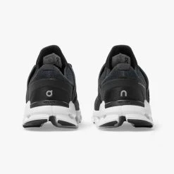 On Running Men's On Cloudswift - 31.99777 -Nike Shop 31.99777 BlackRock E