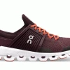 On Running Women's On Cloudswift - 31.99940 -Nike Shop 31.9994 A