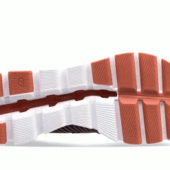 On Running Women's On Cloudswift - 31.99940 -Nike Shop 31.9994 B