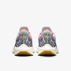 Men's Nike Pegasus Turbo Next Nature-DM3413-002 -Nike Shop 31742f97 dfa5 4c97 9b0c aacf0b5bd9e3