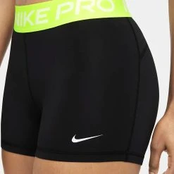 Women's Nike 2" Pro Short- CZ9857-013 -Nike Shop 34bf42c1 7842 4ca9 8e05 ff96b0e85b12