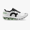 On Running Women's On Cloudboom Echo - 57.98994 -Nike Shop 37.99375 a