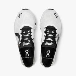 On Running Women's On Cloudboom Echo - 57.98994 -Nike Shop 37.99375 b