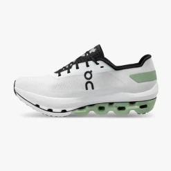 On Running Women's On Cloudboom Echo - 57.98994 -Nike Shop 37.99375 d