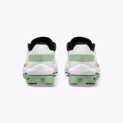 On Running Women's On Cloudboom Echo - 57.98994 -Nike Shop 37.99375 e