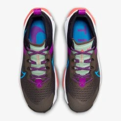Men's Nike ZoomX Zegama Trail - DH0623-002 -Nike Shop 3fa280ac 3ae2 499b 88c4 8d5c27b7a8b9
