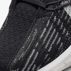 Women's Nike Pegasus Turbo Next Nature-DM3414-001 -Nike Shop 3fcfb3b7 a9b5 40db 8aec e6f56f92e733